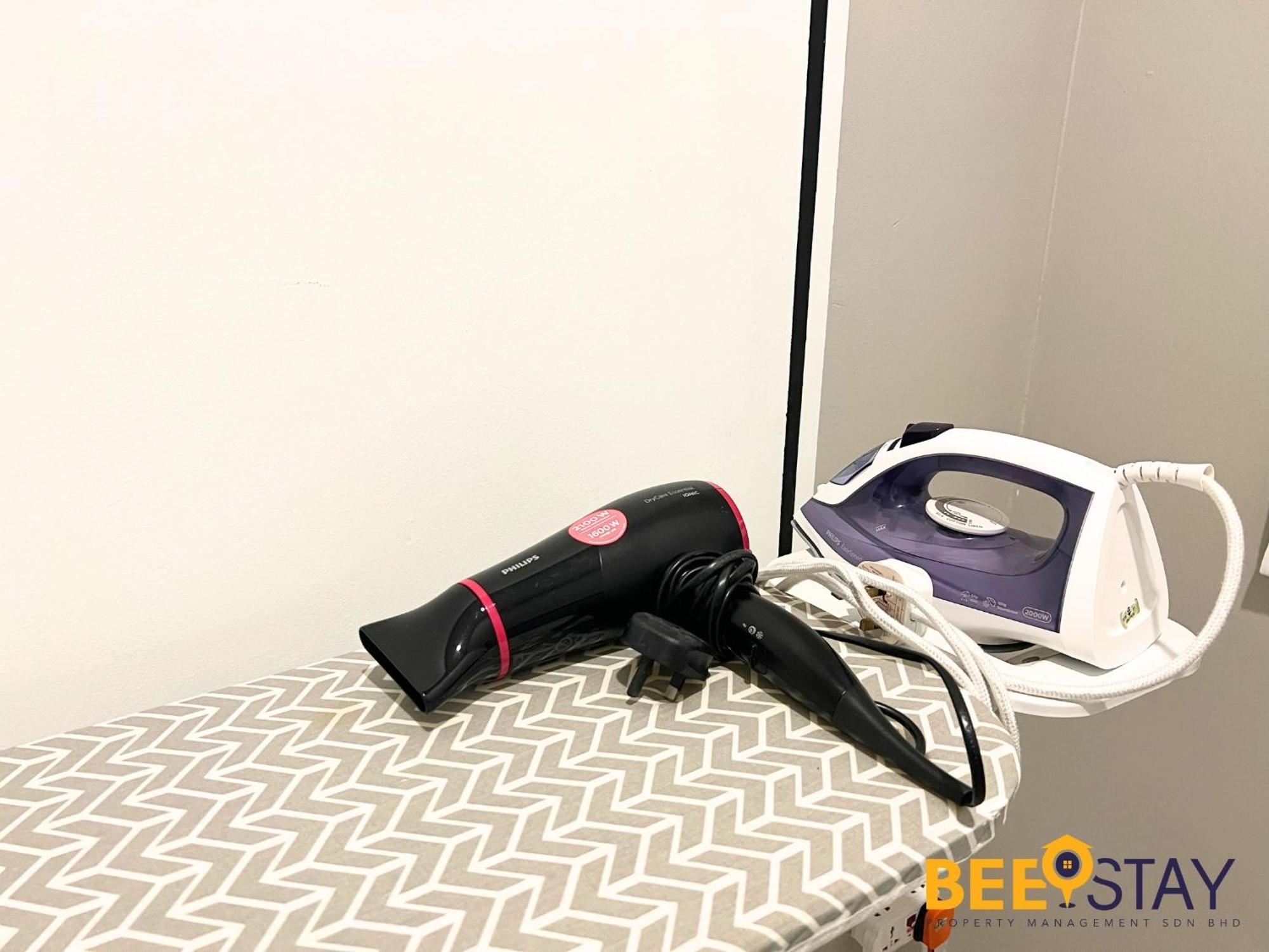 New Listing Klang With Netflix Wifi Swimming Pool View Leilighet Eksteriør bilde